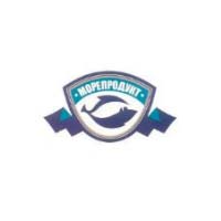 МореПродукт