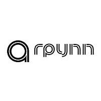 А-групп