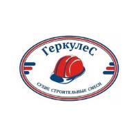 Геркулес