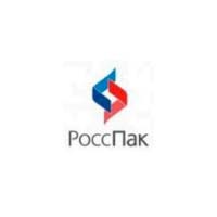 РоссПак