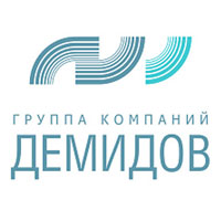 Демидов