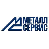 МеталлСервис