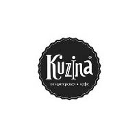 Кузина