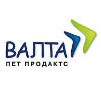 Валта