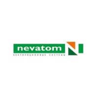 NevAtom