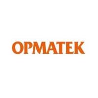 Орматек