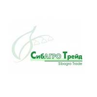 СибАгроТрейд