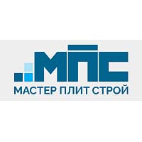 МПС