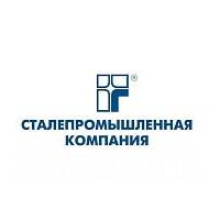 СПК