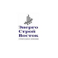 ЭСВ