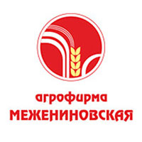 Агрофирма Межениновская