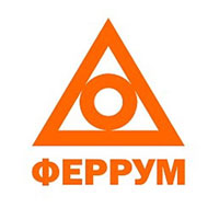 Феррум