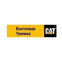 Восточная техника