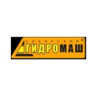 Гидромаш